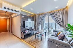 Blk 623C Punggol Spectra (Punggol), HDB 4 Rooms #525031431